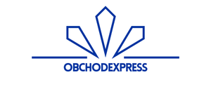 obchodexpress.com